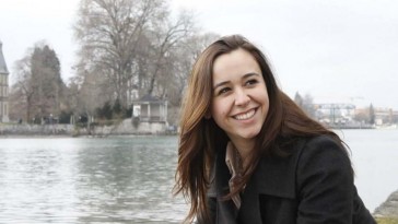 angela luna