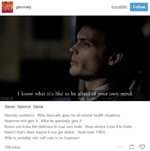 Image credit: www.tumblr.com