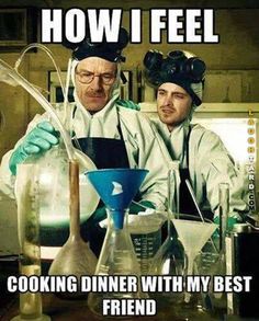 Friendship Memes