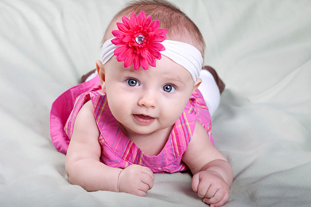 baby1