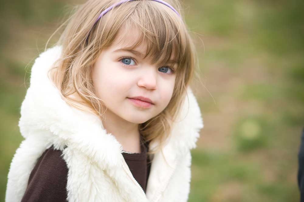 baby10