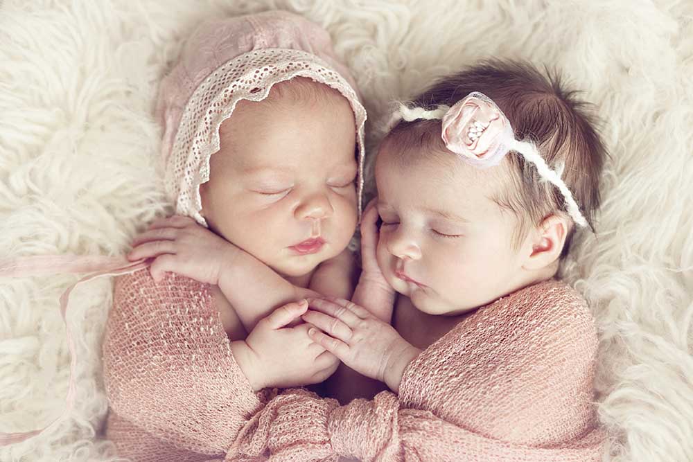 baby11