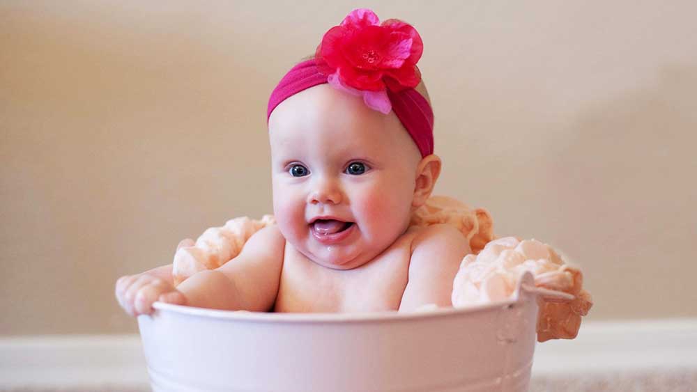 baby12
