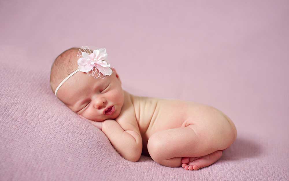 baby13