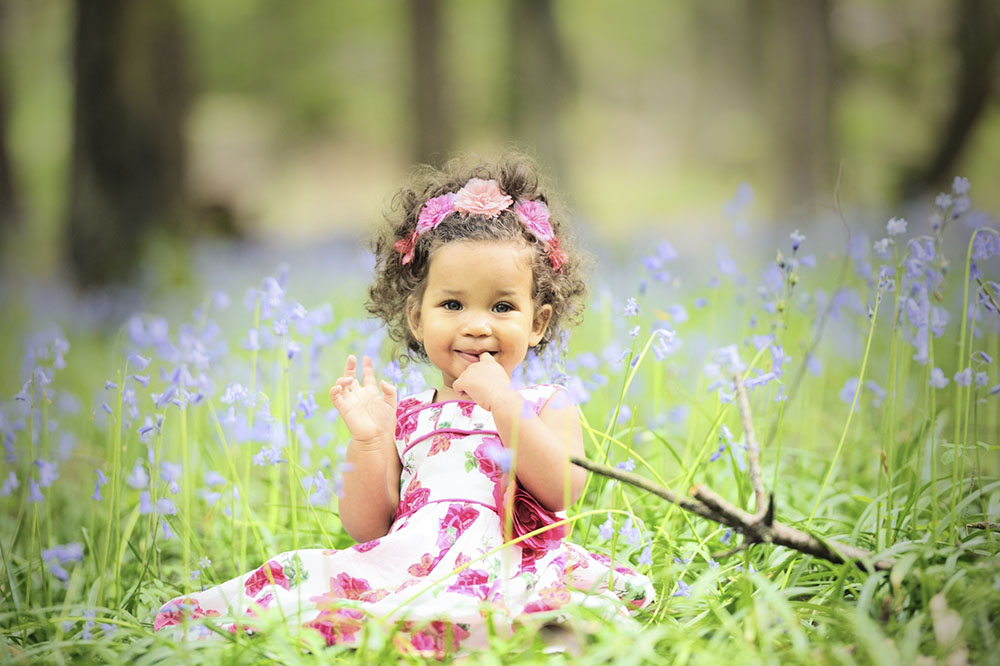 baby3