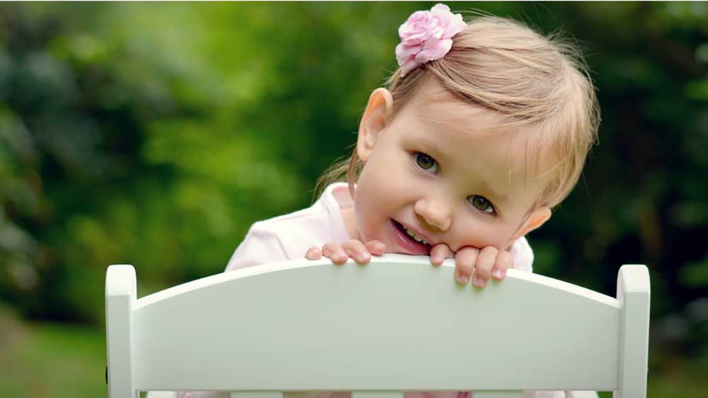 baby7
