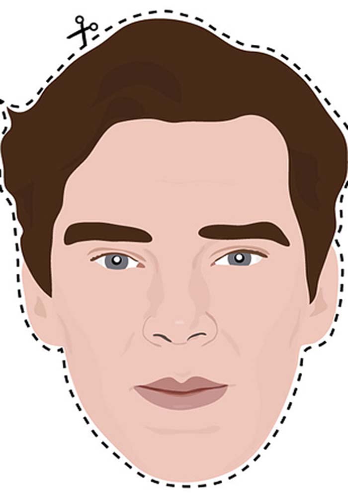 benedict