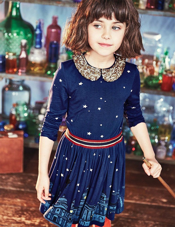 Image credit: www.boden.com