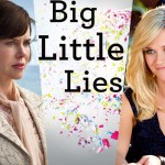 big little lies