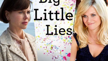 big little lies