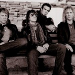 bon-jovi-born