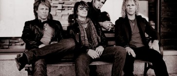 bon-jovi-born