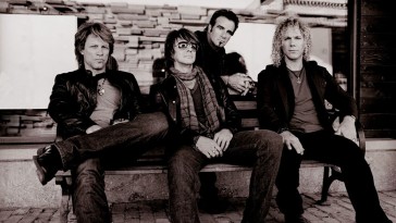bon-jovi-born