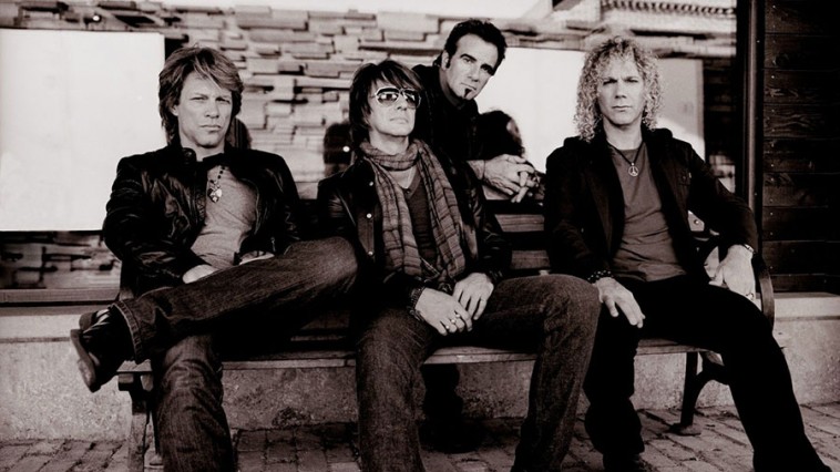bon-jovi-born