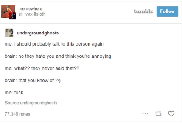 Image credit: www.tumblr.com