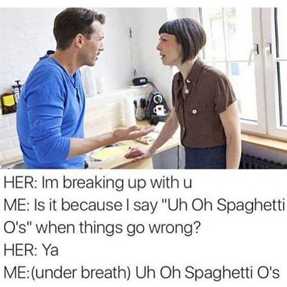 bu2