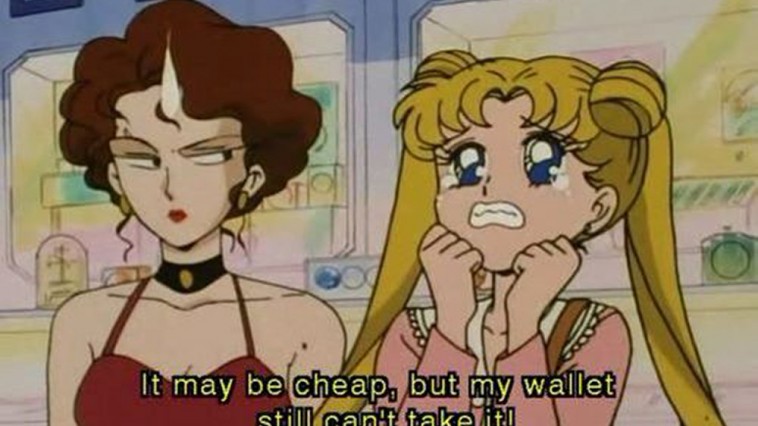 cheap
