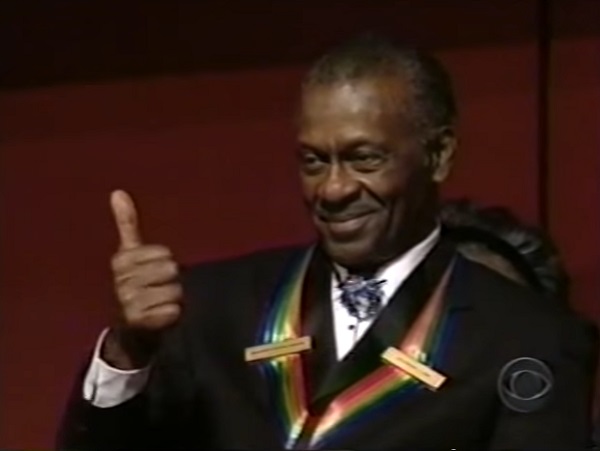 Image credit: www.youtube.com