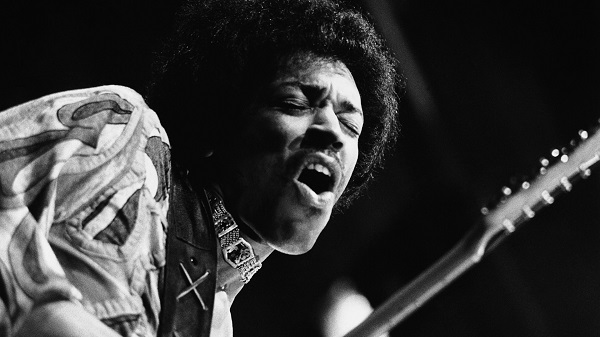 Image credit: www.ronlligstone.com