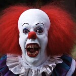 clown