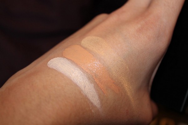 Concealer