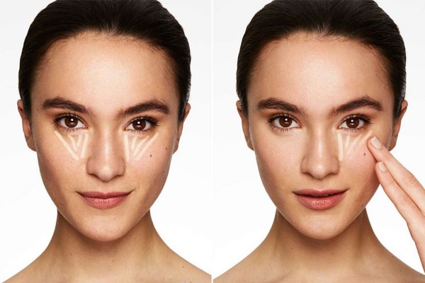 concealer2