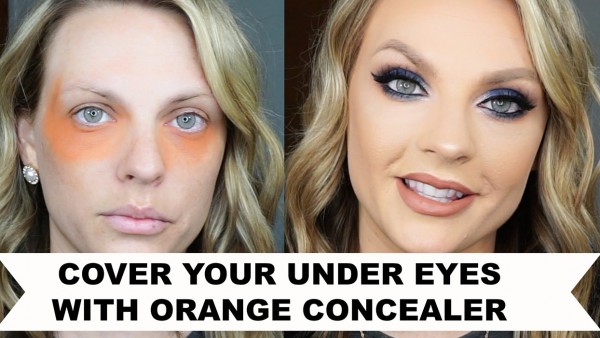 concealer3