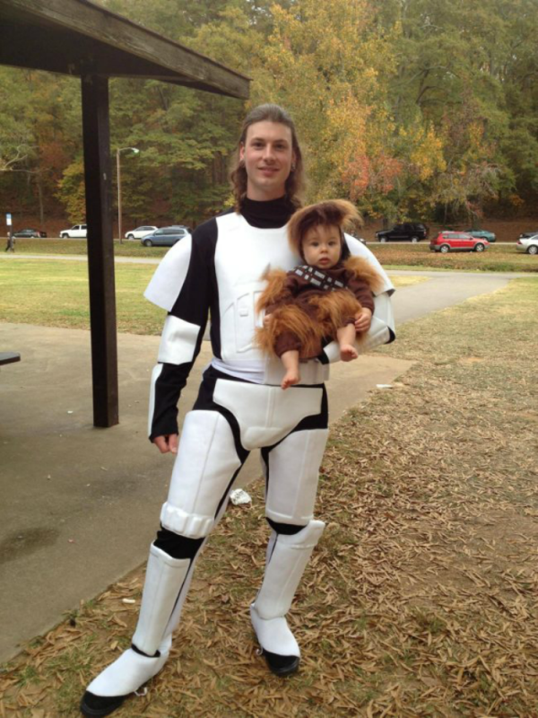 Star Wars