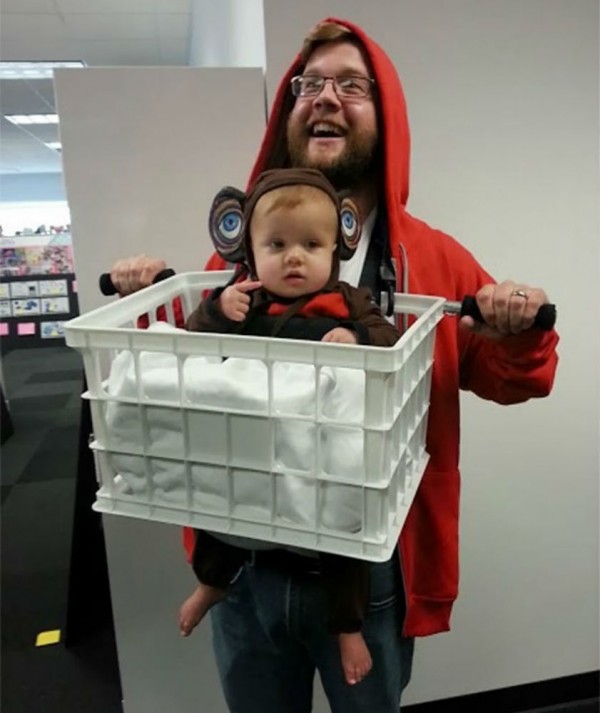et