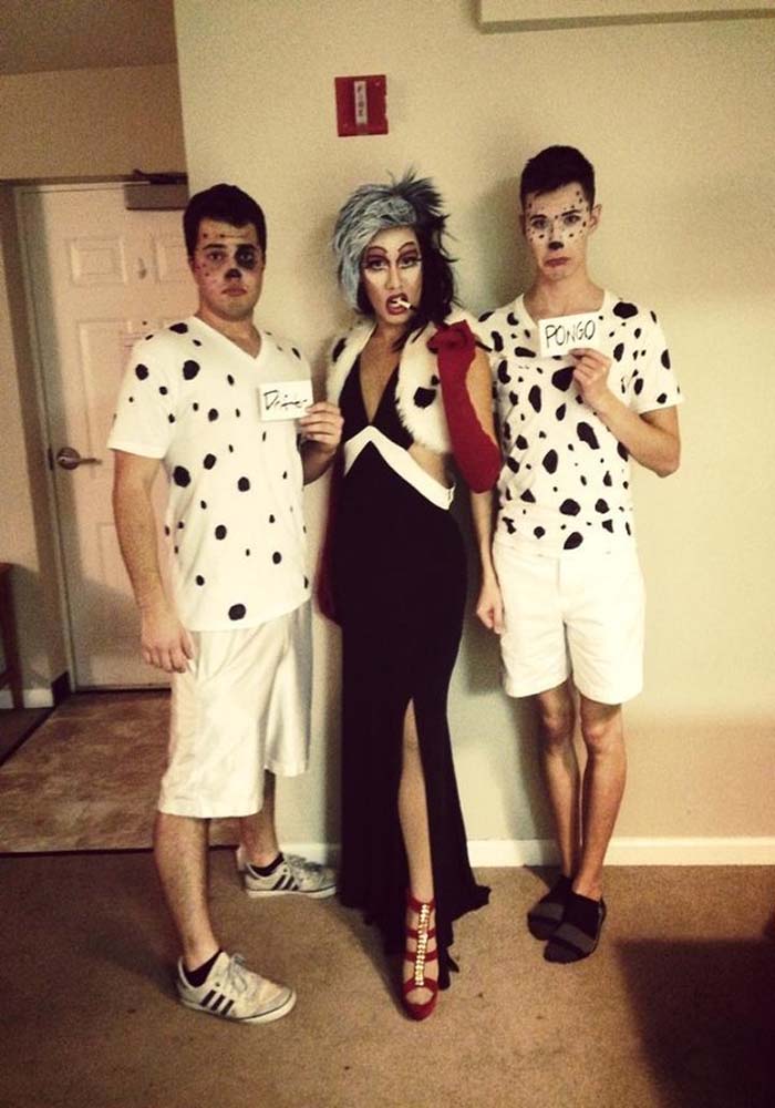 cruela-de-vil