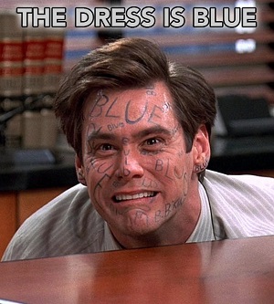 Image credit: www.quickmeme.com