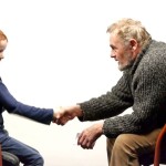 deep-conversation