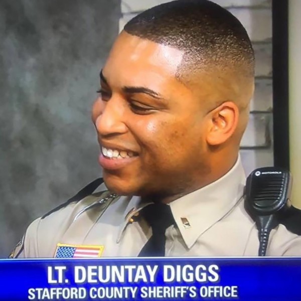 diggs1