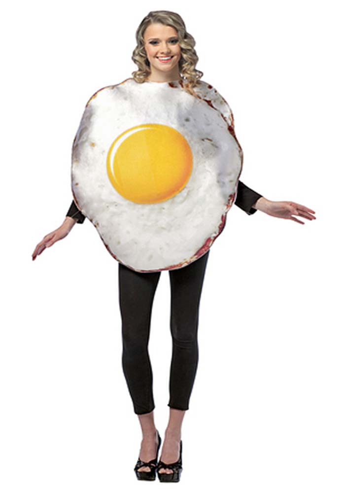 egg