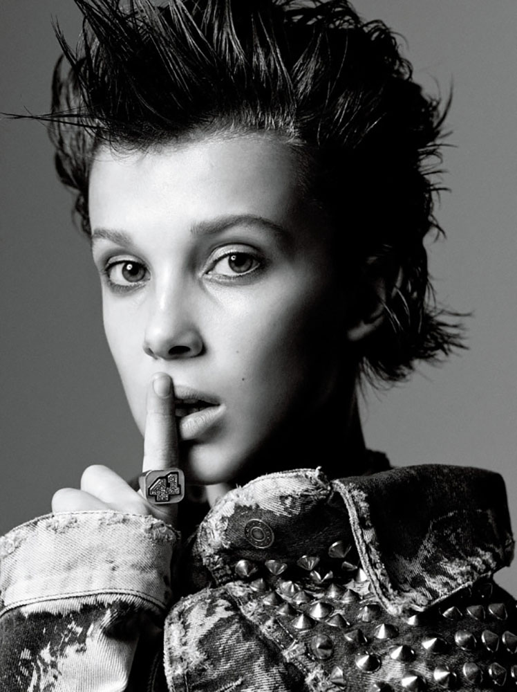 eleven11