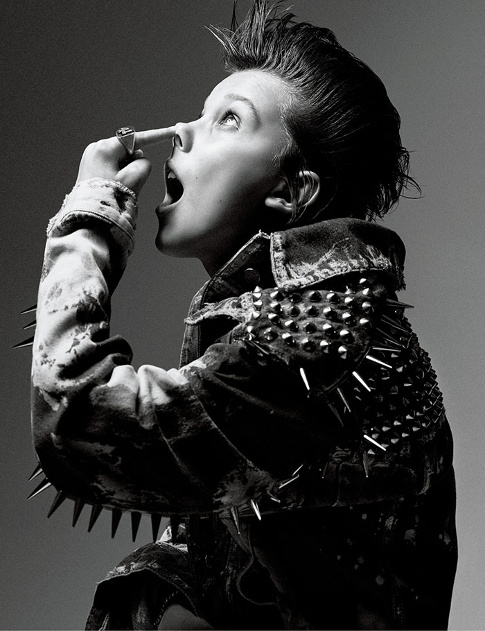 eleven2