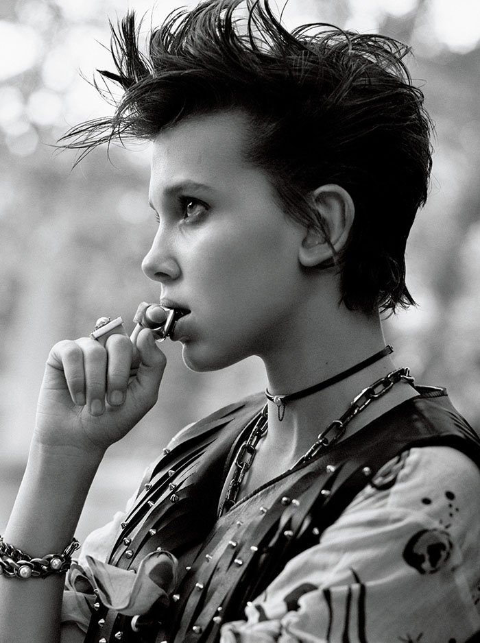 eleven4