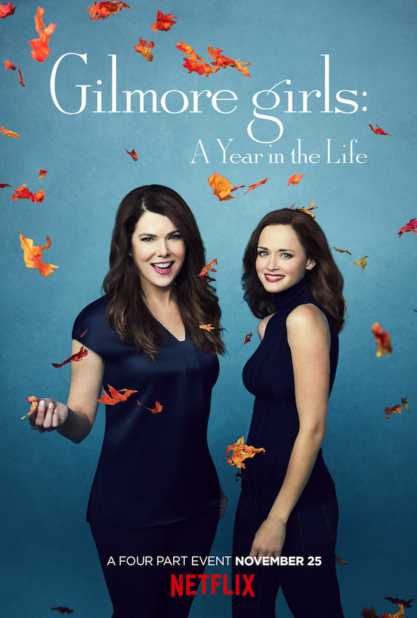 Image credit: www.netflix.com
