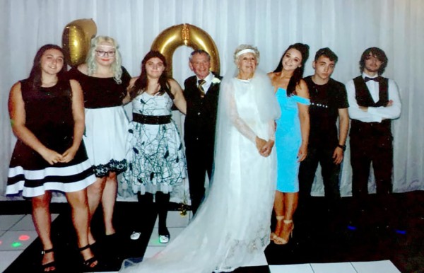 family