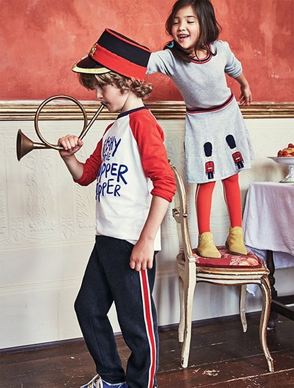 Image credit: www.boden.com