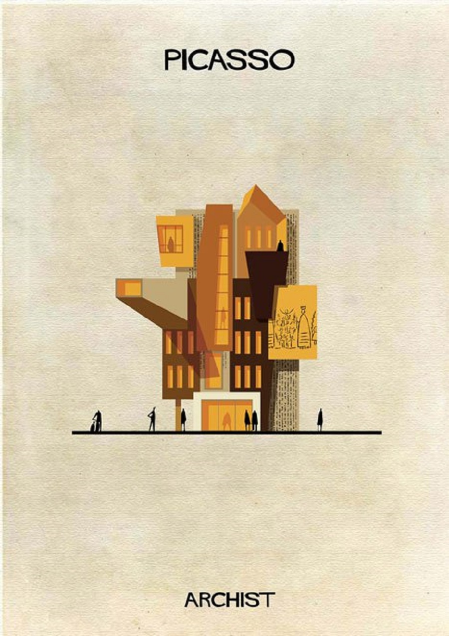 federico babinas