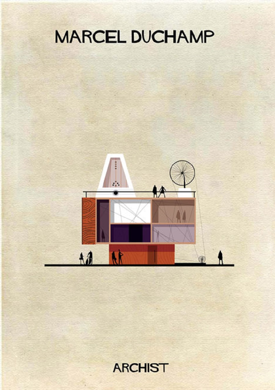 federico babinas