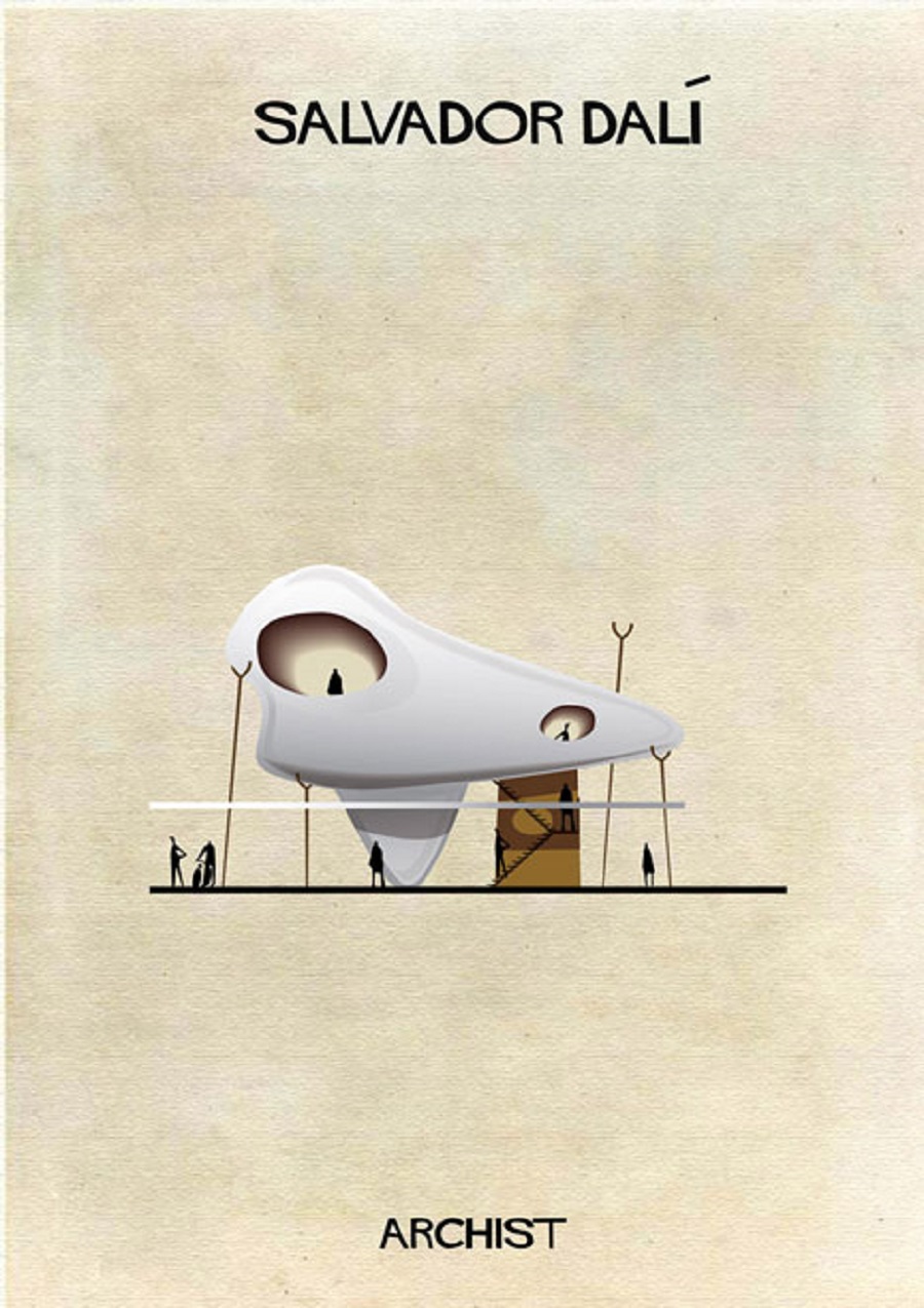 federico babinas