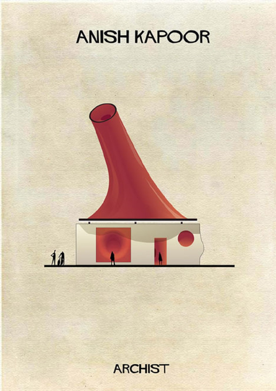 federico babinas
