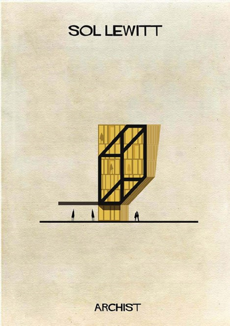federico babinas