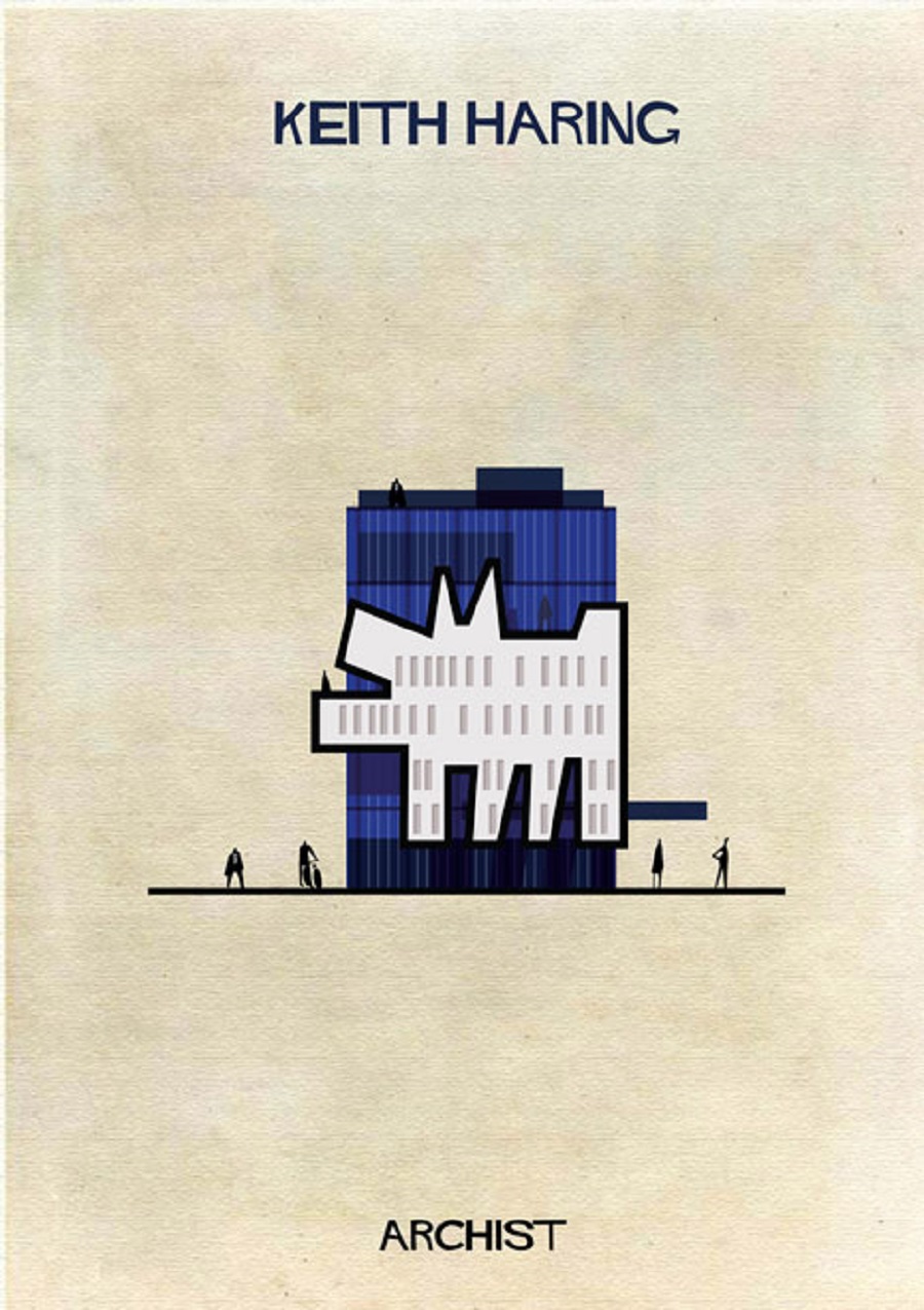 federico babinas