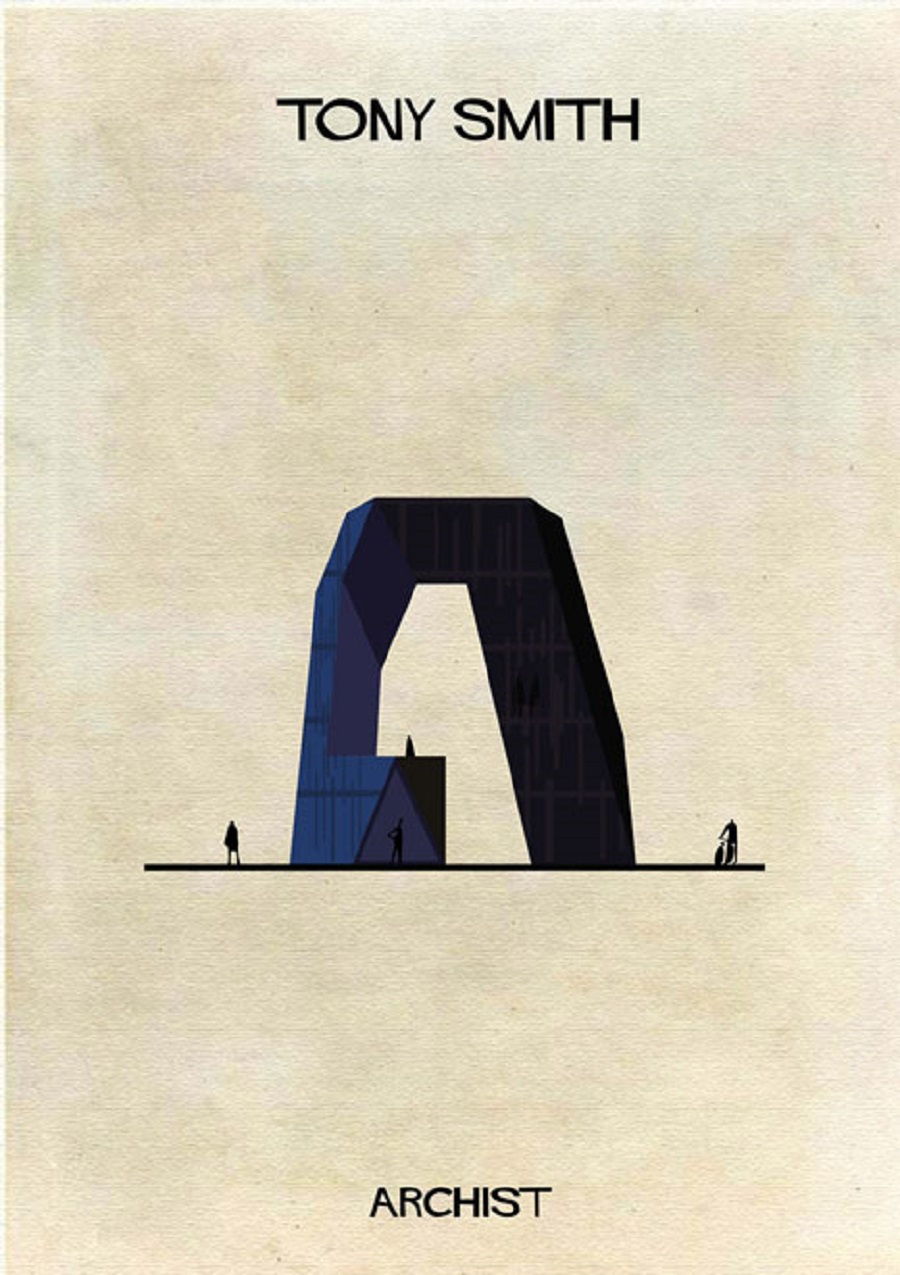 federico babinas