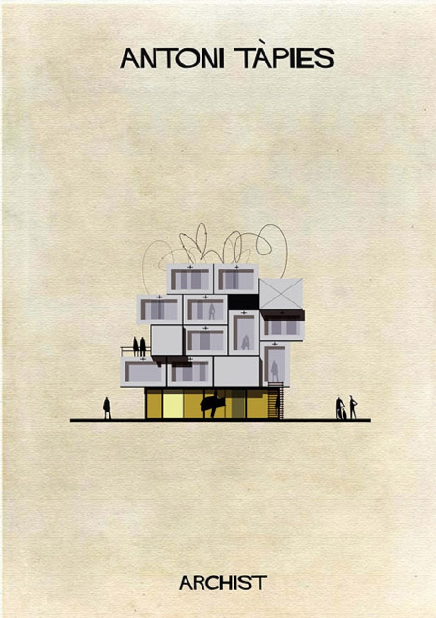 federico babinas