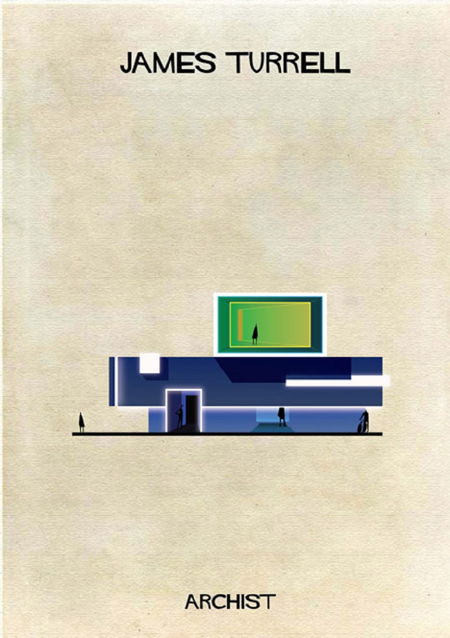 federico babinas