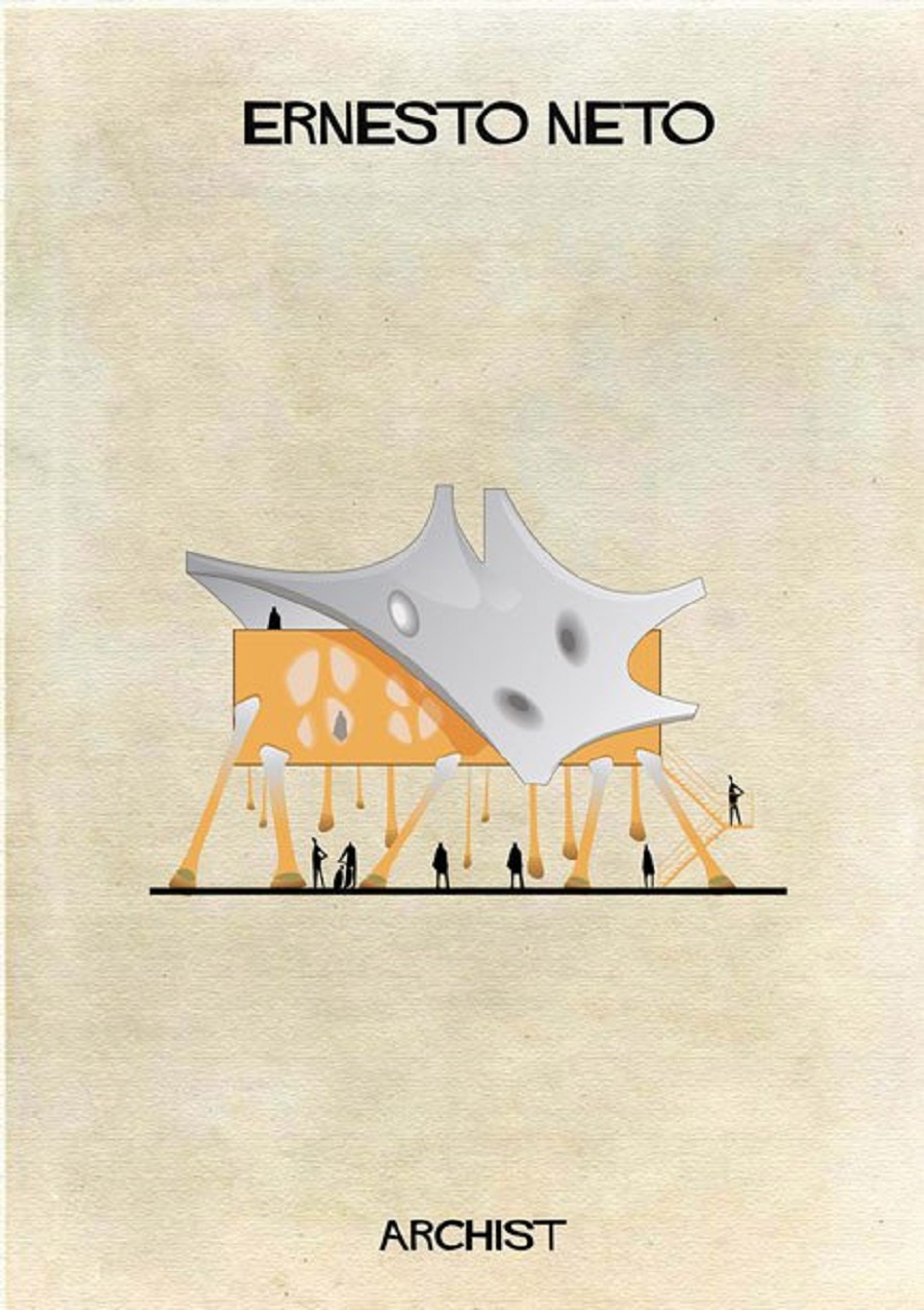 federico babinas